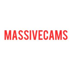 massivecams tv|MassiveCams